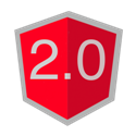 AngularJS 2