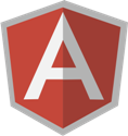  AngularJS