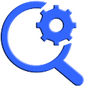 SEO & SMO Services