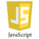 JavaScript