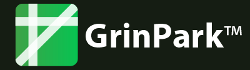 GrinPark