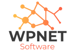 WPNet