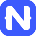 NativeScript